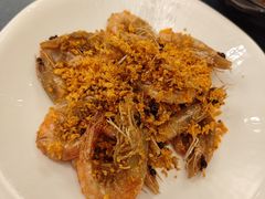 -古南都·江苏酒家(建宁路店)