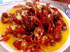 -袁老大龙虾(石鼓路总店)