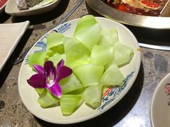 -小龙坎火锅(总店)