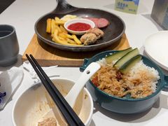 -鹿港小镇(黄金店)