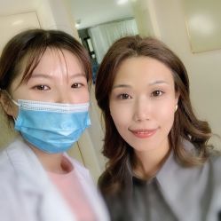 -久匠·纹眉半永久野生眉