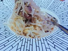 豆芽-赵记老铺(市府恒隆广场店)