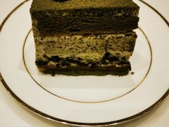 -PETIT PARIS 小巴黎(花园道店)