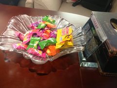 -A380视光·蔡司眼镜店(锦艺城店)
