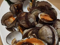 -映像威海·海鲜味道(经区店)