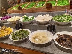 -新辣道鱼火锅(领展购物广场·中关村店)