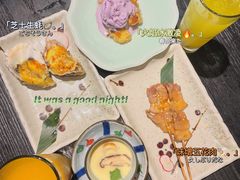 -万鱼亭·鹤家日本料理(南通青年中路店)