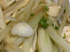 -江南原著(中联广场店)