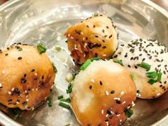 -三两春(浦三路店)