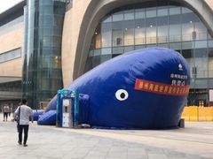 -德庄火锅(矿大三胞店)