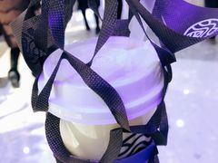 -眷茶(赛格国际购物中心店)