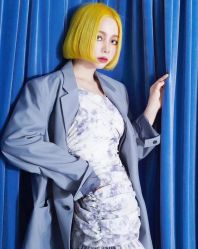 -IDESIGN艾迪赛 美学