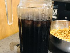 -一棠龙虾•王牌虾球(楚河汉街店)