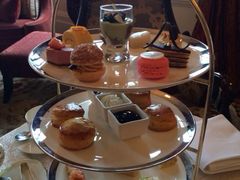 iphone_upload_pic-Salon de Ville浦江汇(上海外滩华尔道夫酒店店)