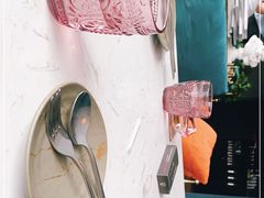 -上岛咖啡(大德店)