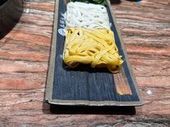 -春润大地海南椰子鸡(沙井京基百纳广场店)