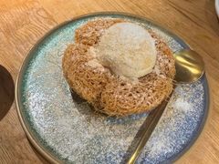 -桂小厨广西菜(印象城店)