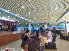 -双月饭店·20年老字号(新村店)