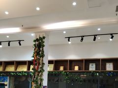 -元银甲·湖北地标美食(汉阳店)