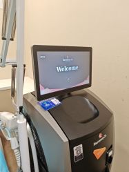 -上海玫瑰医疗美容医院