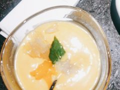 -上井精致料理(中兴商业大厦店)