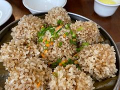 -永乐饭店