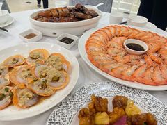 -东江渔村(皇悦店)