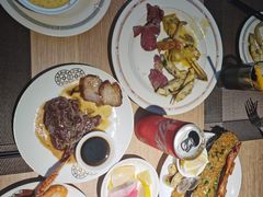 -温州华侨饭店(信河街店)