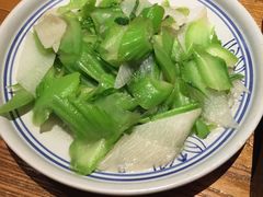 -云海肴云南菜·蒸汽石锅鱼(北京良乡华冠店)