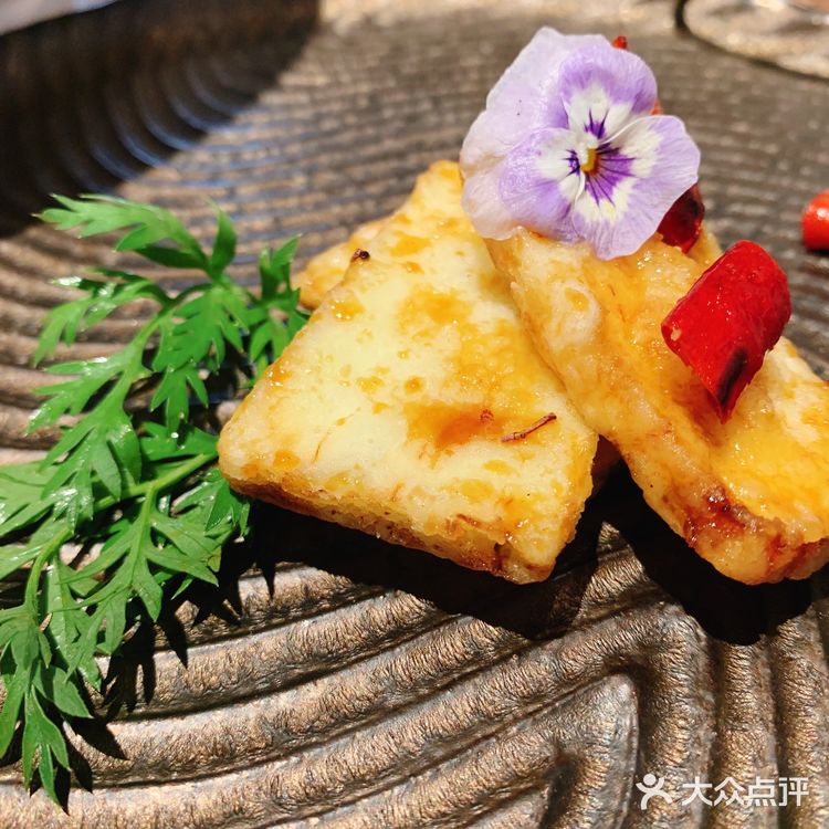 奉天小馆-获奖无数的辽菜连锁名店
