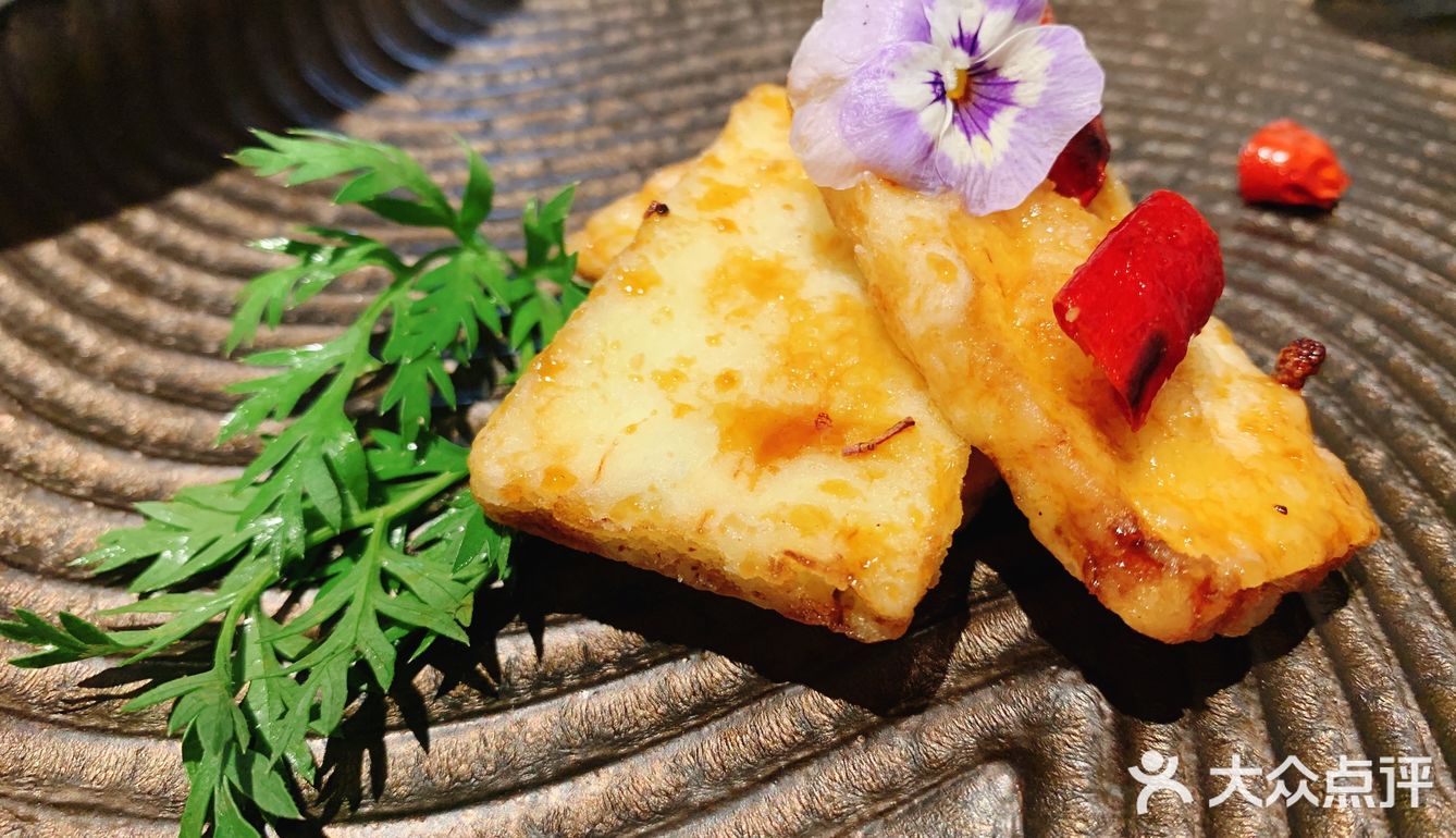 奉天小馆-获奖无数的辽菜连锁名店