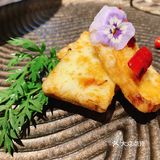 奉天小馆-获奖无数的辽菜连锁名店