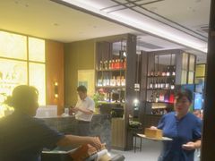 -章吴记喜瑞餐厅(东东城店)