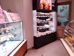 -巴黎贝甜(泗泾店)