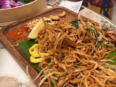 -KingThaia金泰兰(滨江天街店)