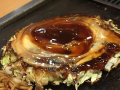 -鹤桥风月(ヨドバシ梅田店)