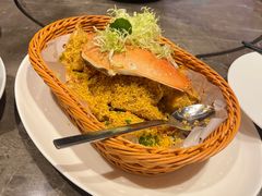 -彩丰楼·中餐厅(国家会展中心上海洲际店)