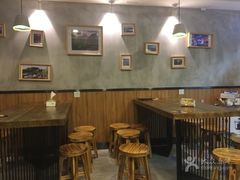 -蒙自源小锅米线(金佰利店)