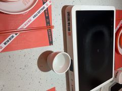 -闻溪有渔·活鱼现烤才好吃(太仓万达店)