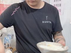 -陆长玖古法猪脚饭(玄风桥店)