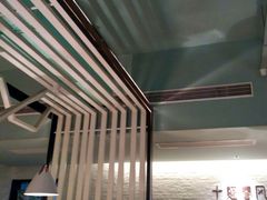 大堂-十面春风·江南面馆(崇宁路店)