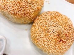 -老苏州大客堂·苏帮菜·松鼠桂鱼·苏州传统小吃(观前街人民商场店)