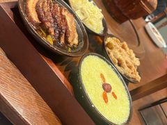 -唐山宴大唐州府精品中餐