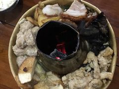 -云锦成公馆(北大街店)
