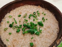 -腰记饭店(龙源路店)