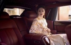 点击看大图 -喜乐汇·婚车(华润橡树湾3期店)