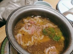 -百草滩羊清水涮羊肉(长城路店)