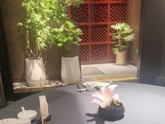 -喜湘宴·精致湖南菜(和平西桥店)