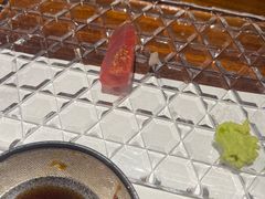 -隐味(金盛时代店)