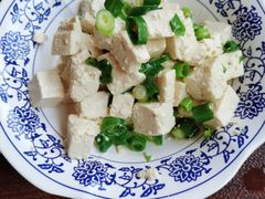 -老三羊汤【北兴隆街店】